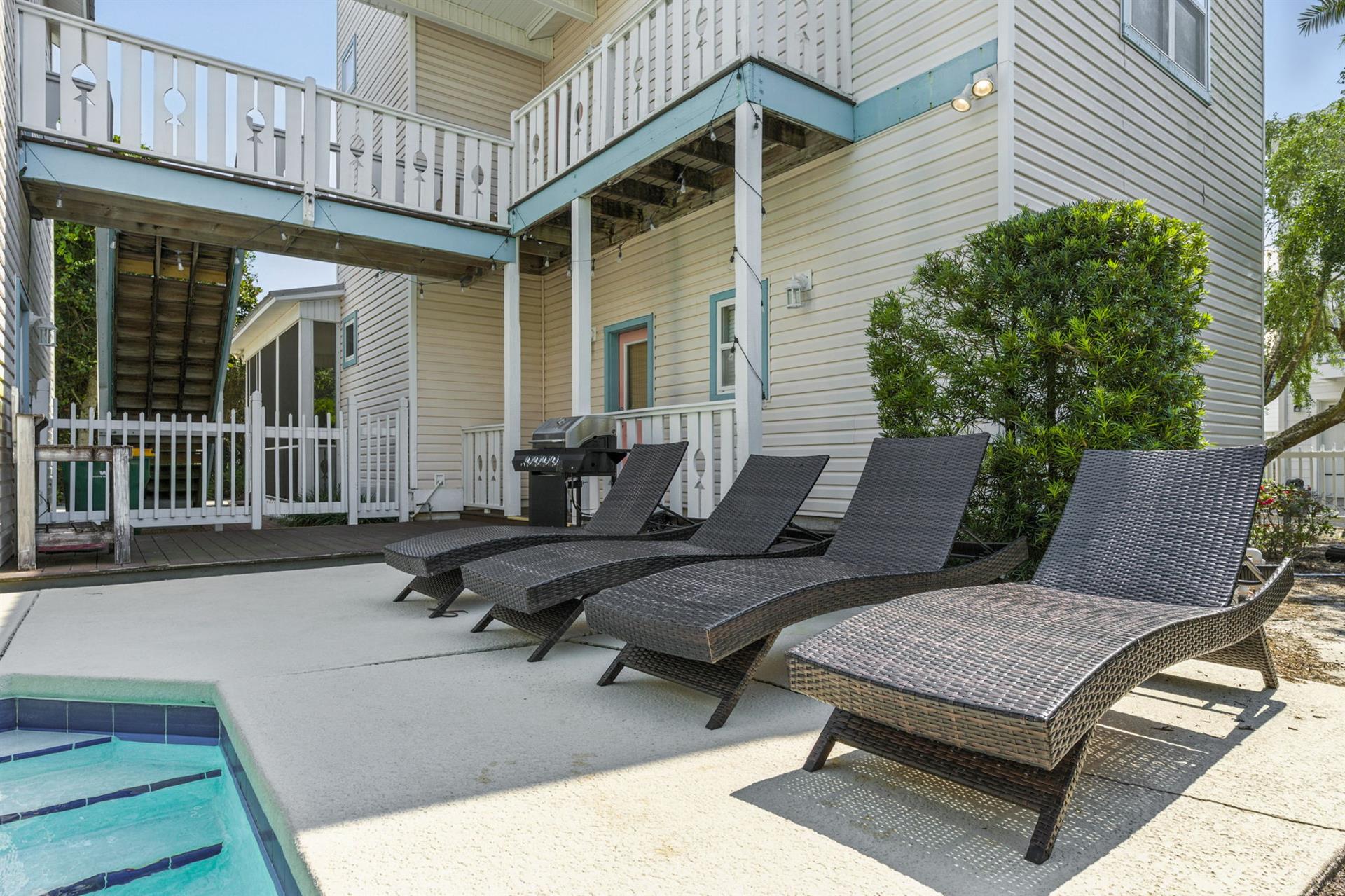 4499 Ocean View DrDestin45