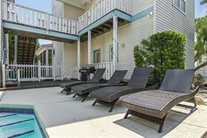 4499 Ocean View DrDestin45