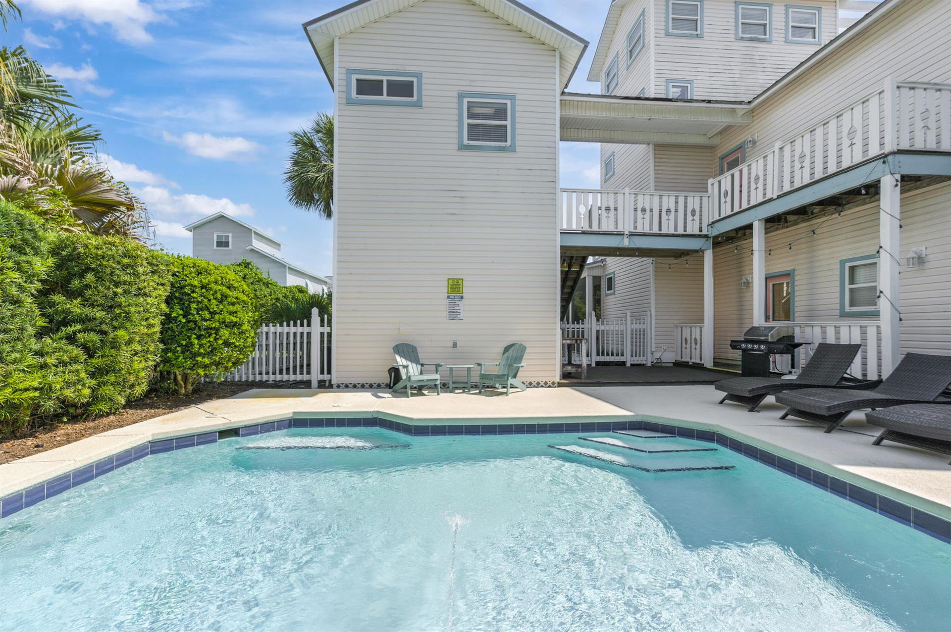 4499 Ocean View DrDestin33