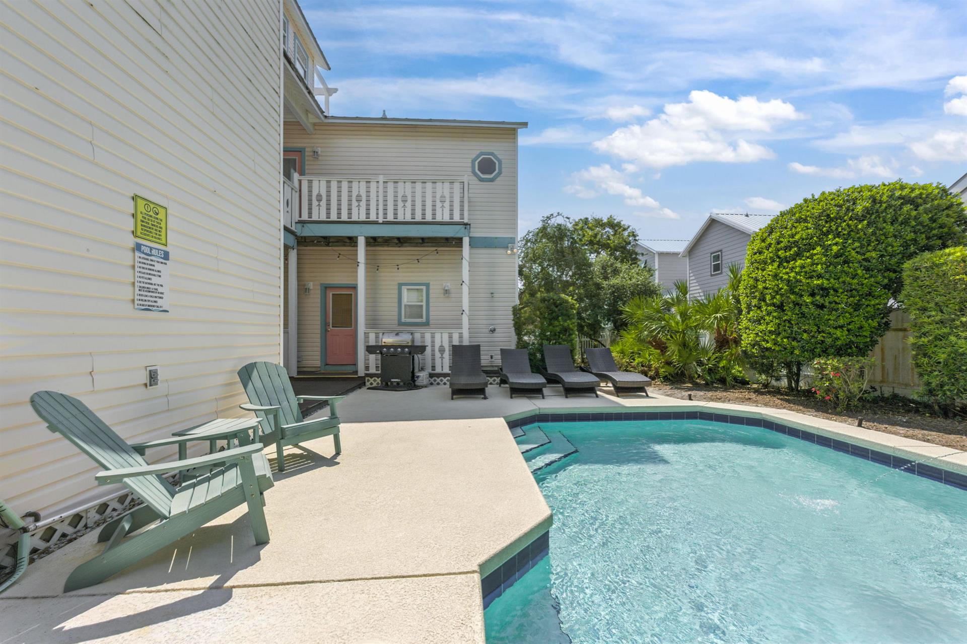 4499 Ocean View DrDestin32