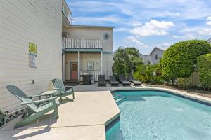 4499 Ocean View DrDestin32