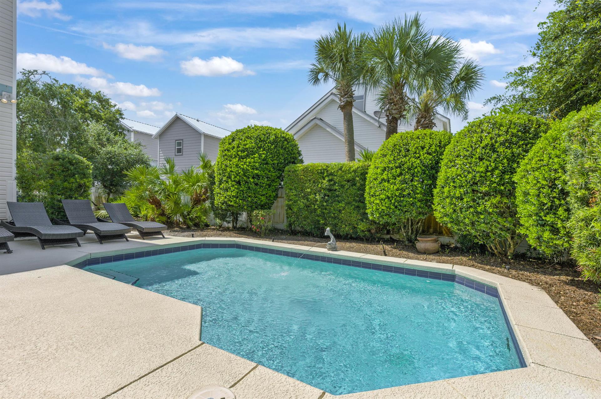 4499 Ocean View DrDestin31