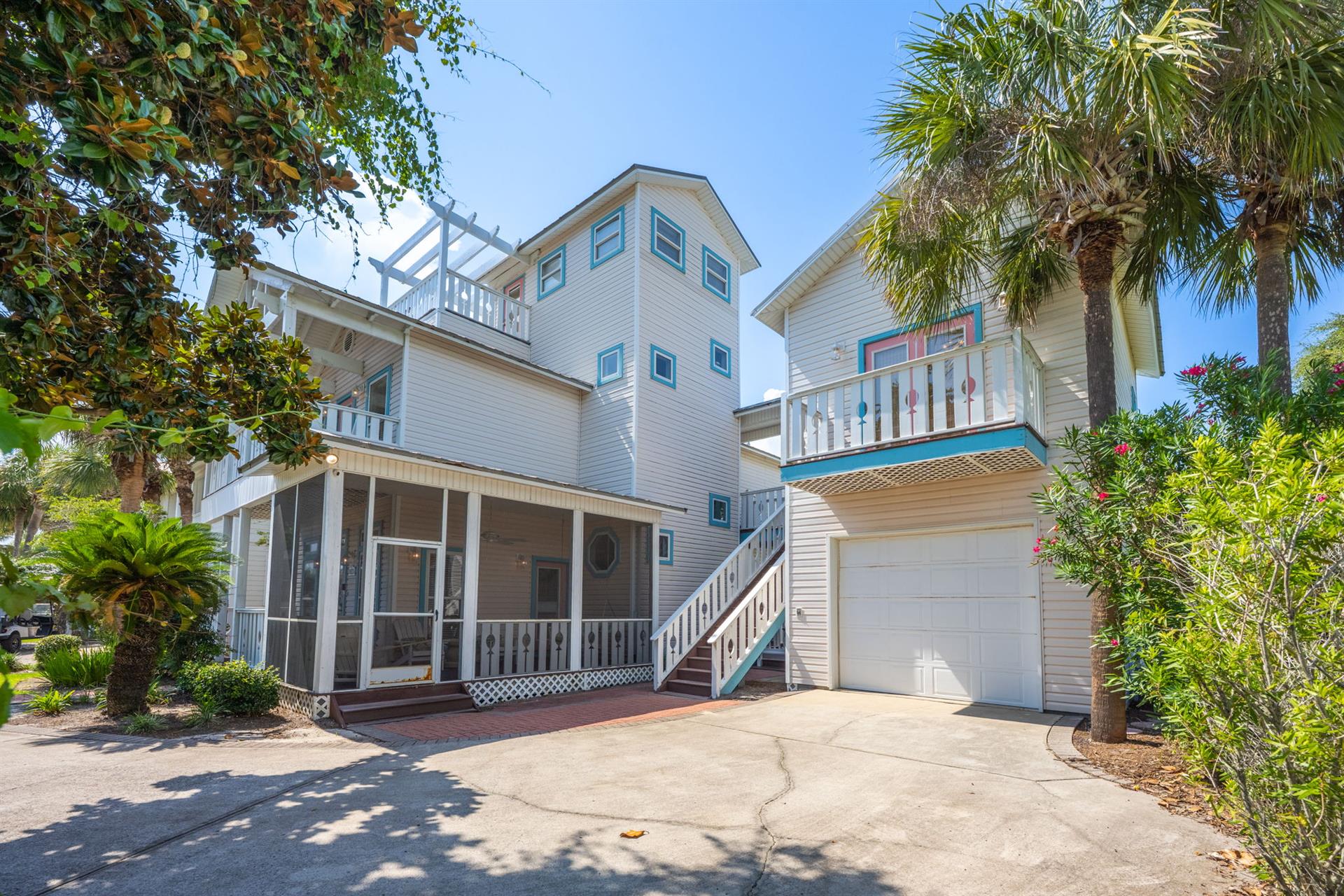 4499 Ocean View DrDestin5