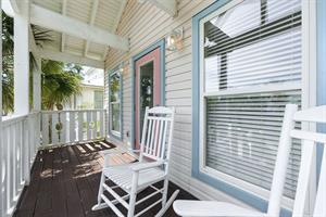 4499 Ocean View DrDestin110