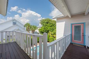 4499 Ocean View DrDestin6