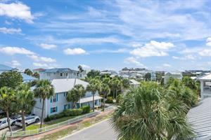 4499 Ocean View DrDestin11