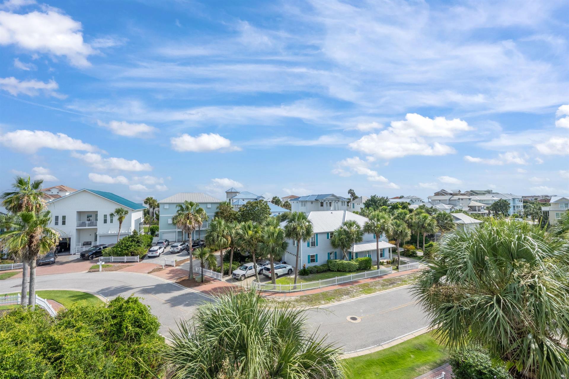 4499 Ocean View DrDestin12