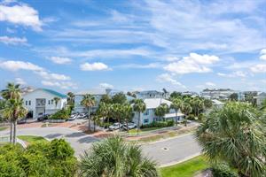 4499 Ocean View DrDestin12