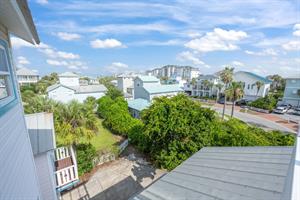 4499 Ocean View DrDestin14
