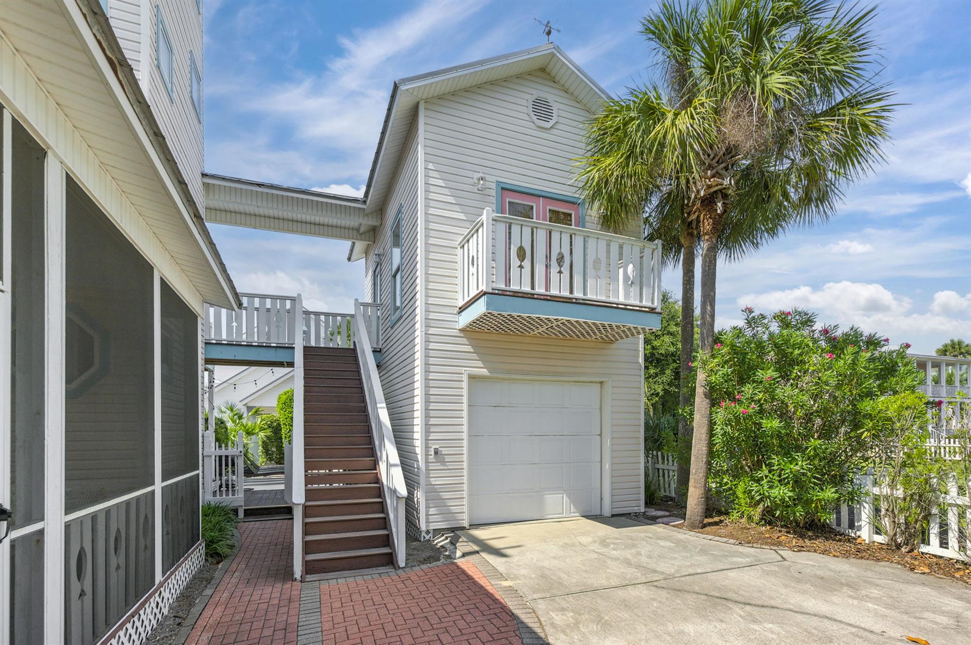4499 Ocean View DrDestin35