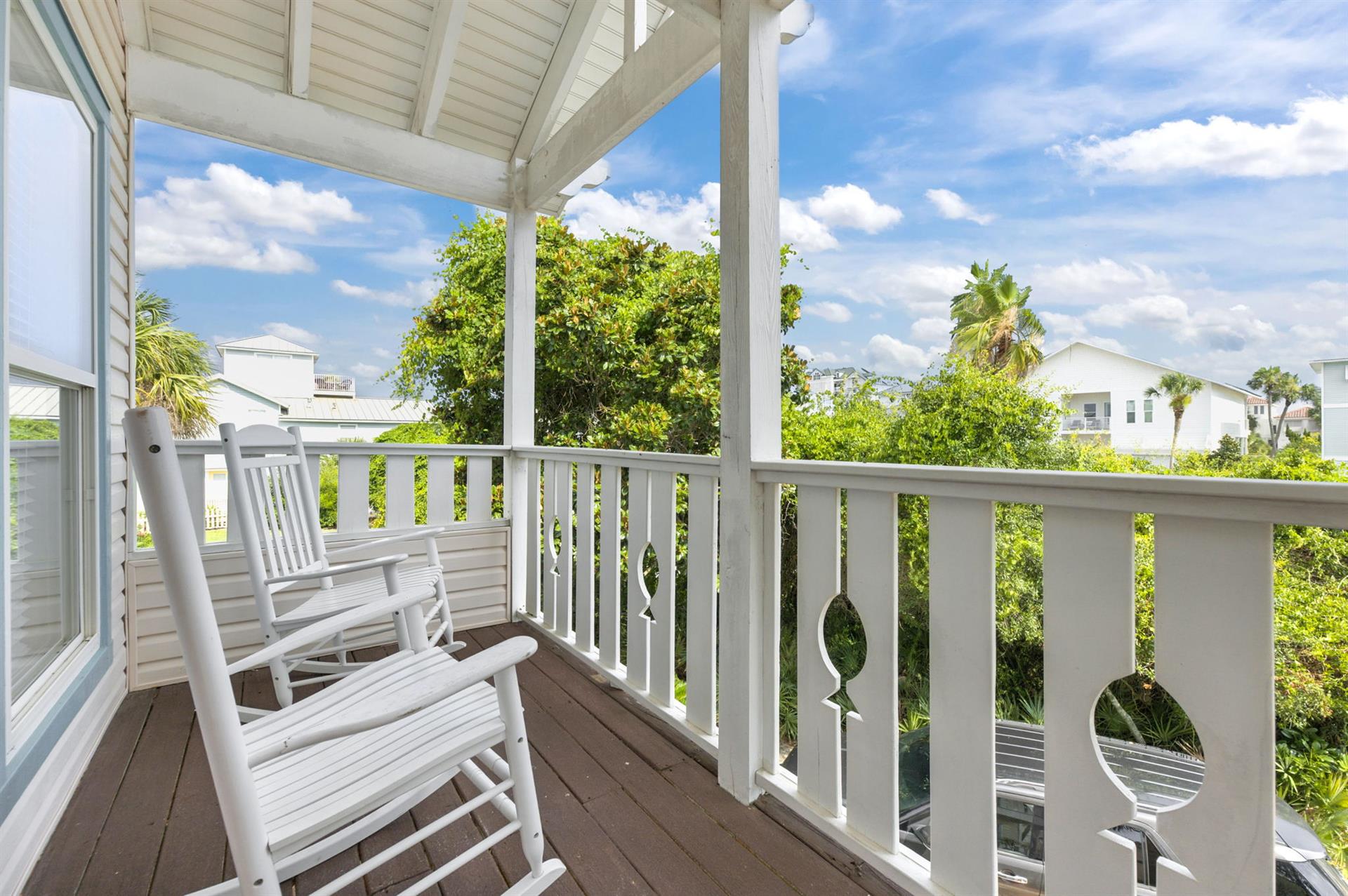 4499 Ocean View DrDestin36