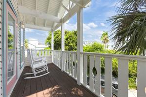 4499 Ocean View DrDestin37