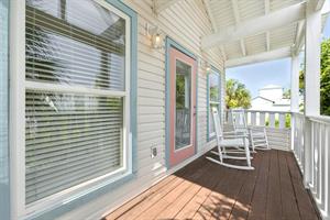 4499 Ocean View DrDestin39