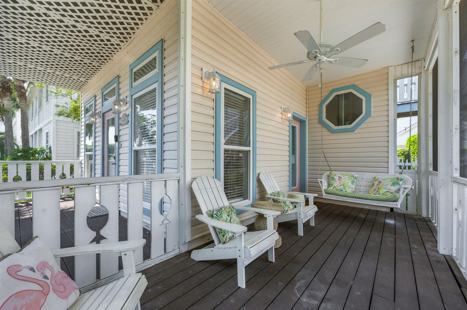 4499 Ocean View DrDestin40