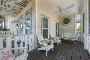 4499 Ocean View DrDestin40