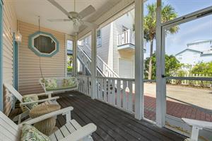 4499 Ocean View DrDestin41