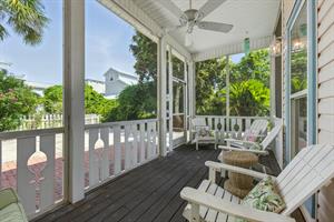 4499 Ocean View DrDestin42