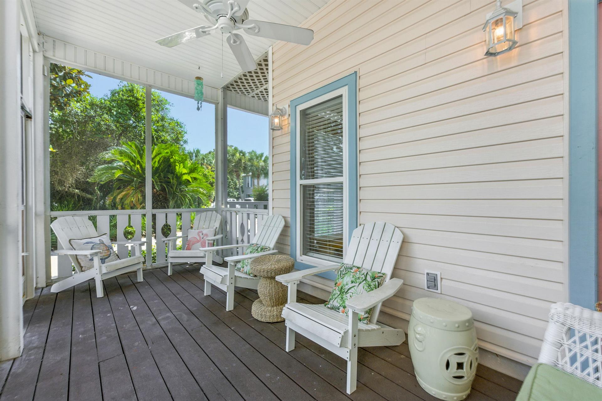 4499 Ocean View DrDestin43