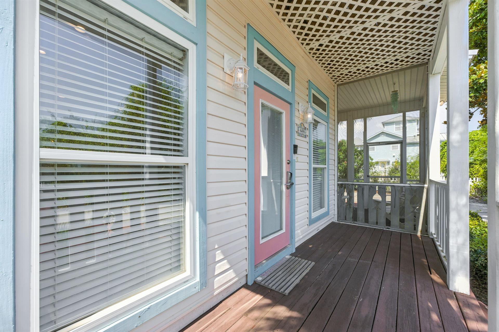 4499 Ocean View DrDestin44