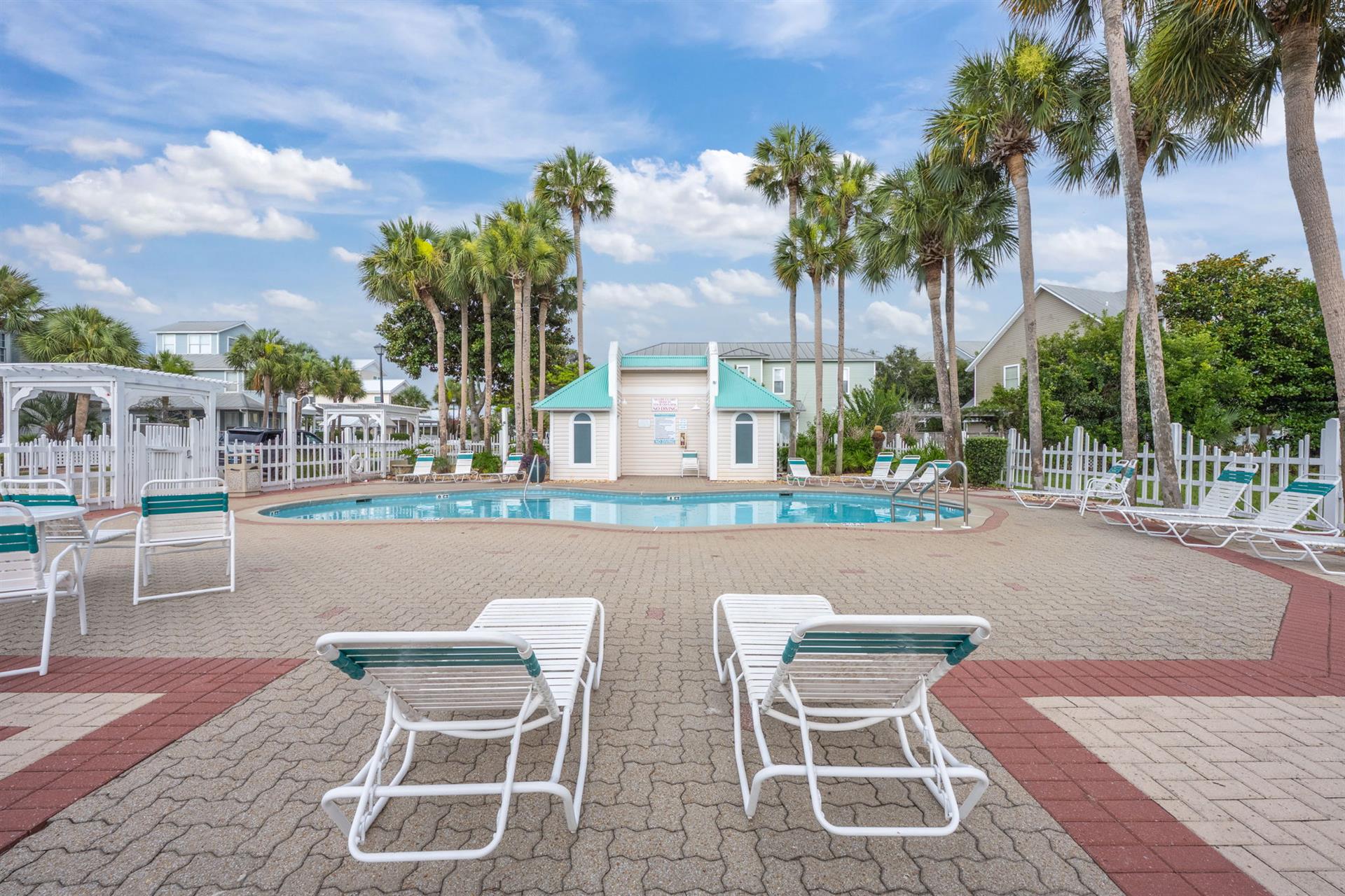 4499 Ocean View DrDestin22