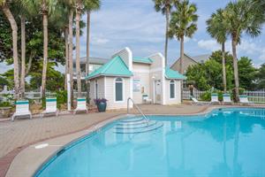 4499 Ocean View DrDestin25