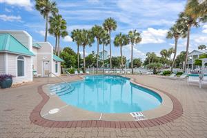 4499 Ocean View DrDestin16
