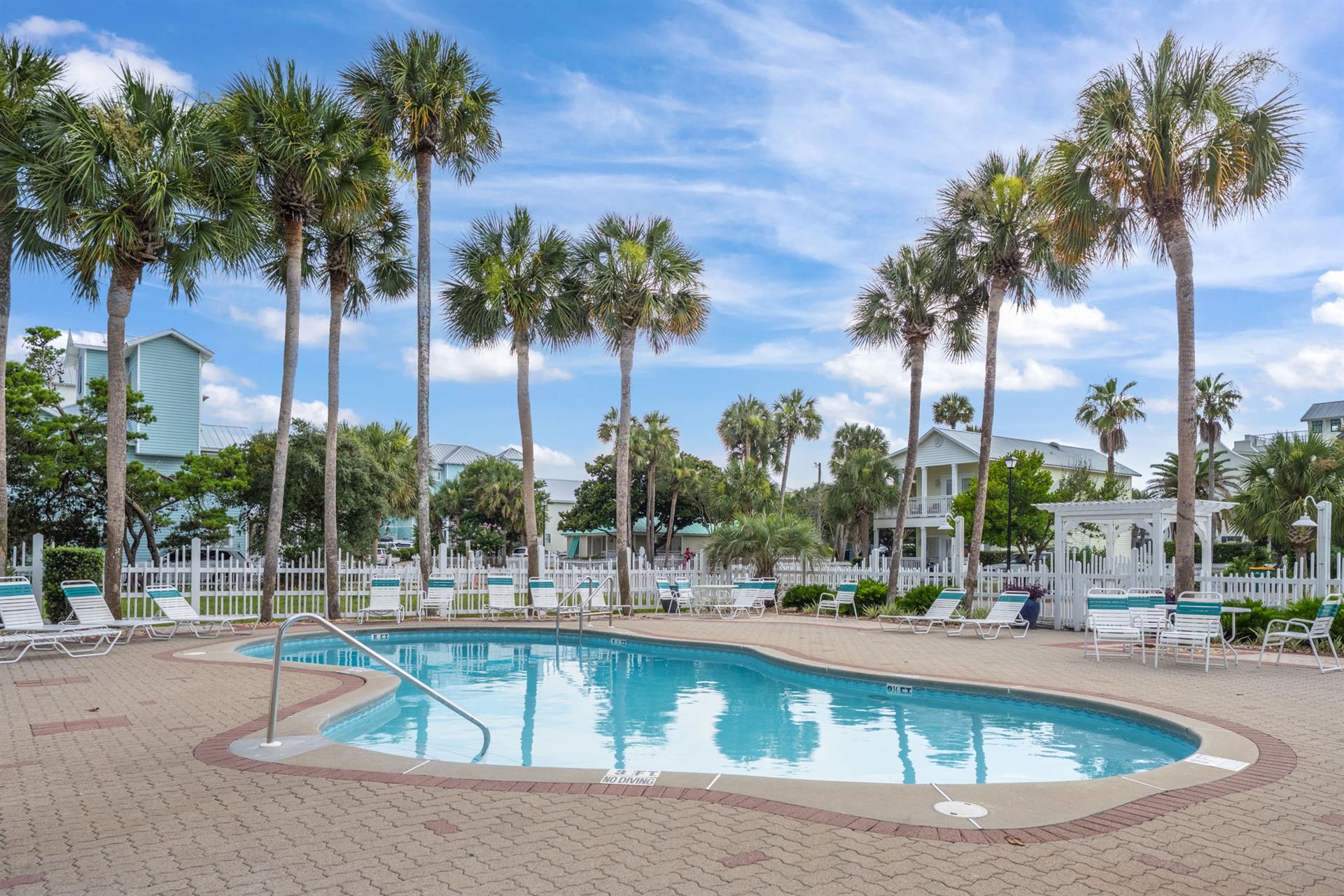 4499 Ocean View DrDestin15