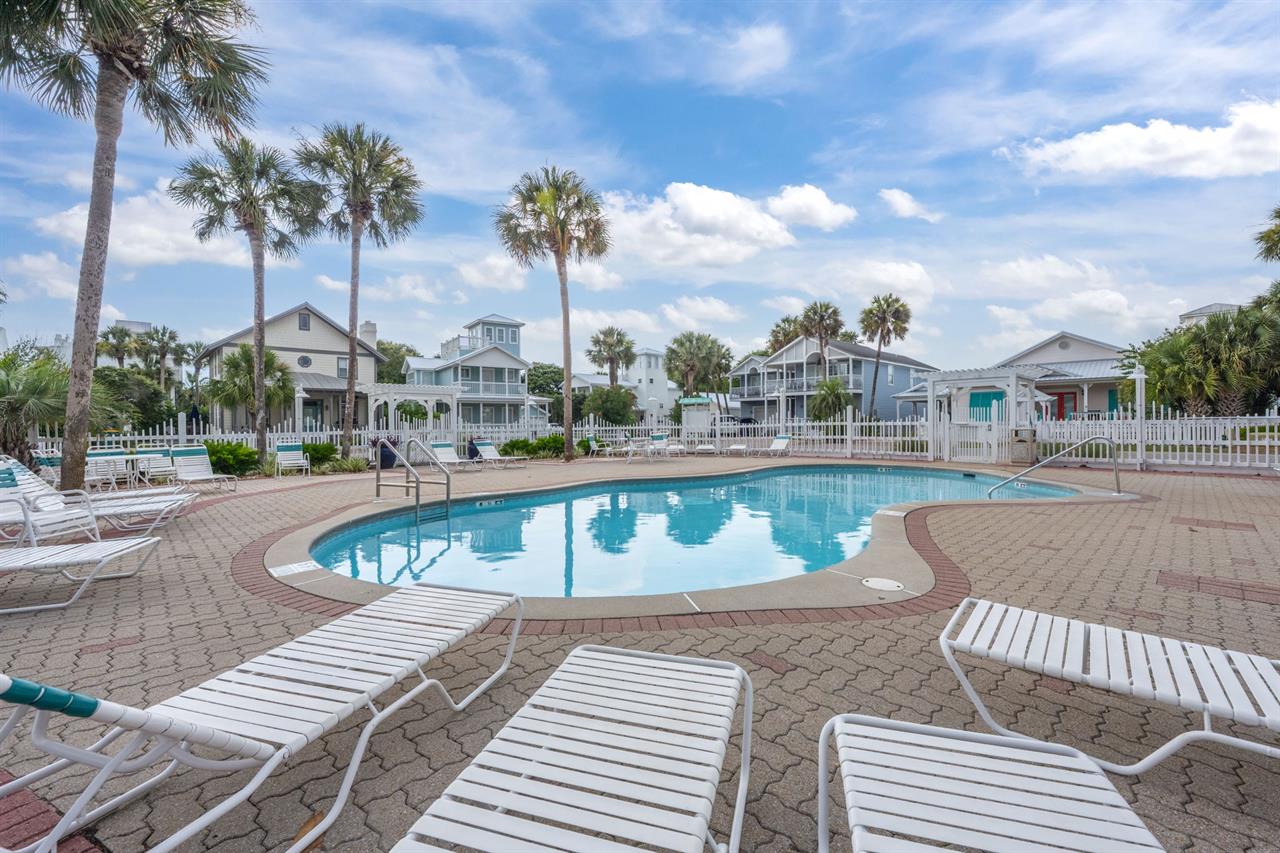 4499 Ocean View DrDestin19