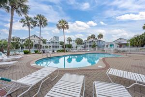 4499 Ocean View DrDestin19