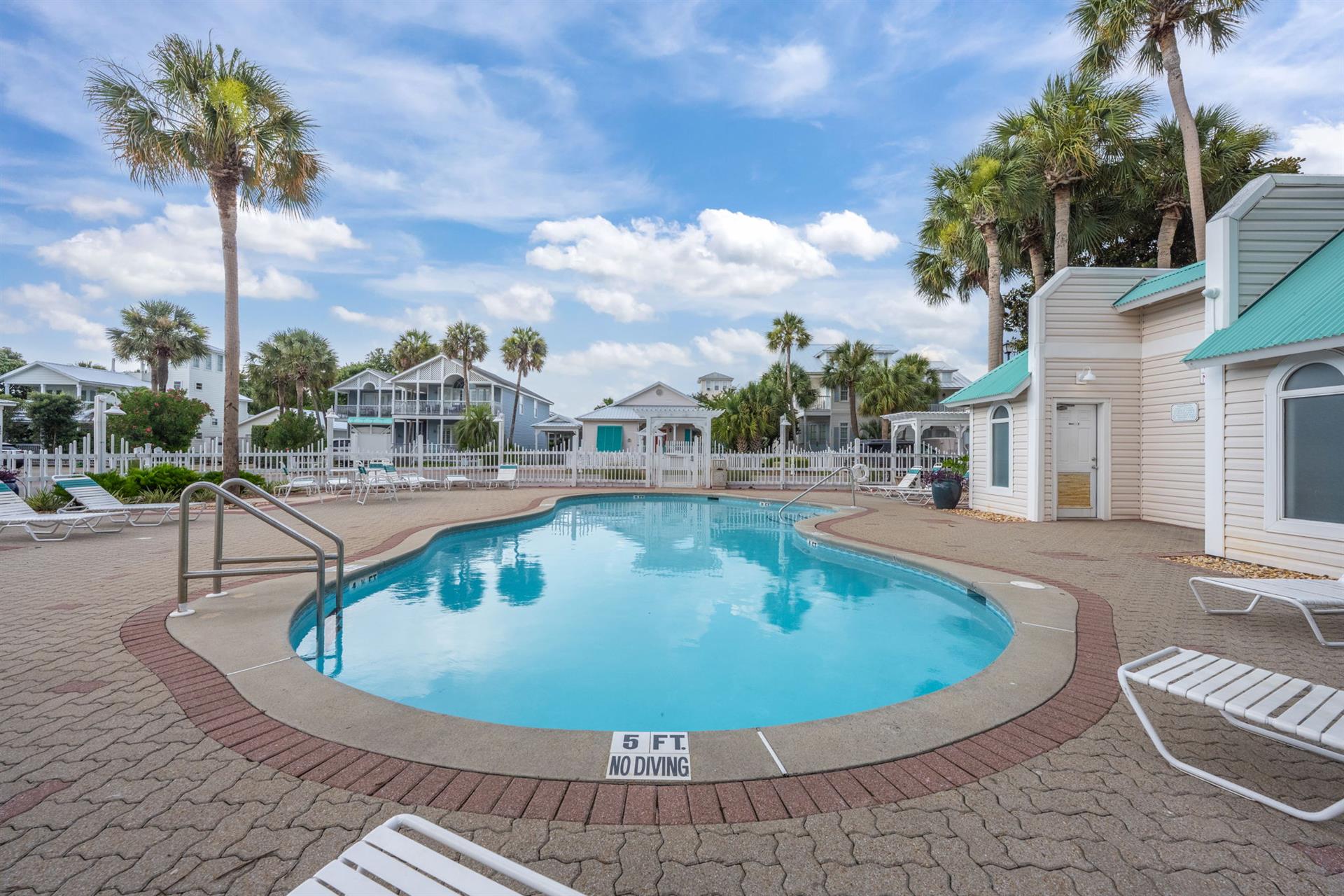 4499 Ocean View DrDestin20