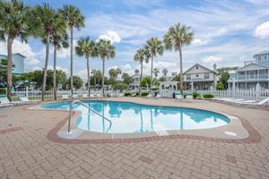 4499 Ocean View DrDestin17
