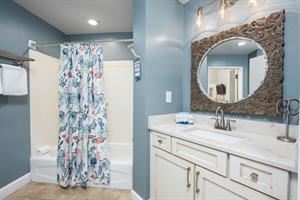 550 Topsl Beach Blvd 1008Miramar Bch55