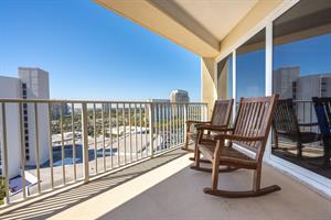 550 Topsl Beach Blvd 1008Miramar Bch11