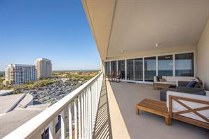 550 Topsl Beach Blvd 1008Miramar Bch6