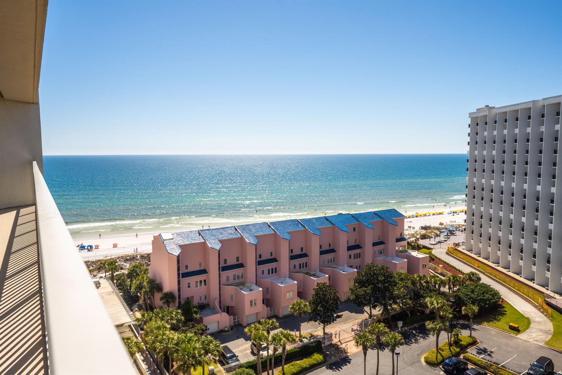 550 Topsl Beach Blvd 1008Miramar Bch9