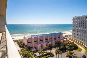 550 Topsl Beach Blvd 1008Miramar Bch9