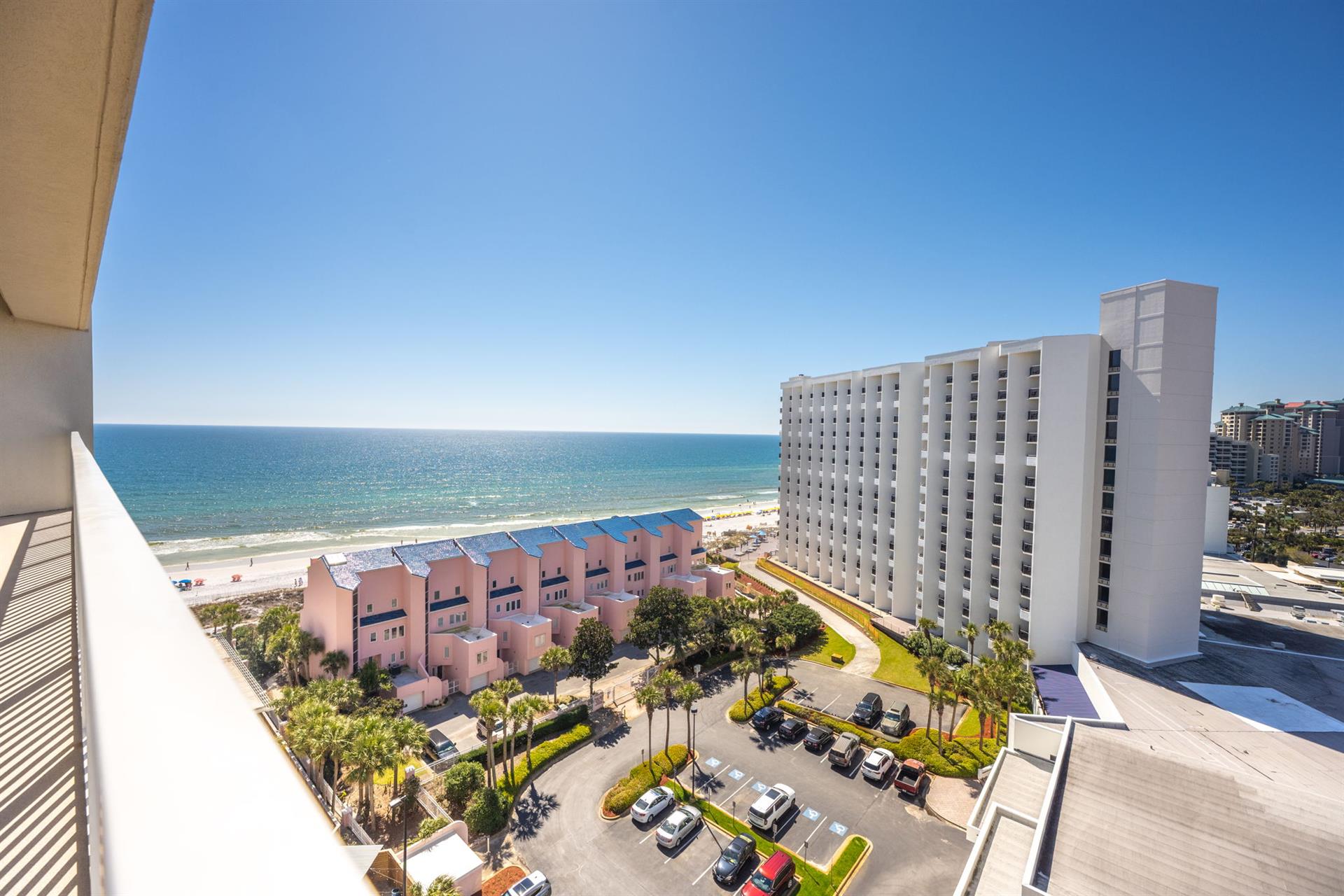 550 Topsl Beach Blvd 1008Miramar Bch8