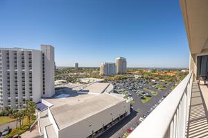 550 Topsl Beach Blvd 1008Miramar Bch7