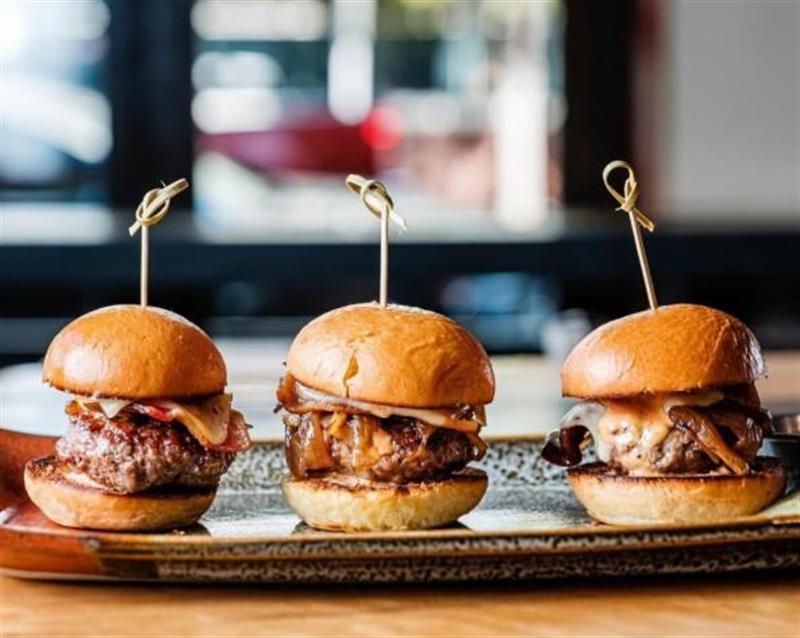 850395 2152205 Screenshot 2025 08 14 090416 M