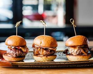 850395 2152205 Screenshot 2025 08 14 090416 S