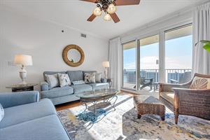 Ariel Dunes II 1603 LoRes3