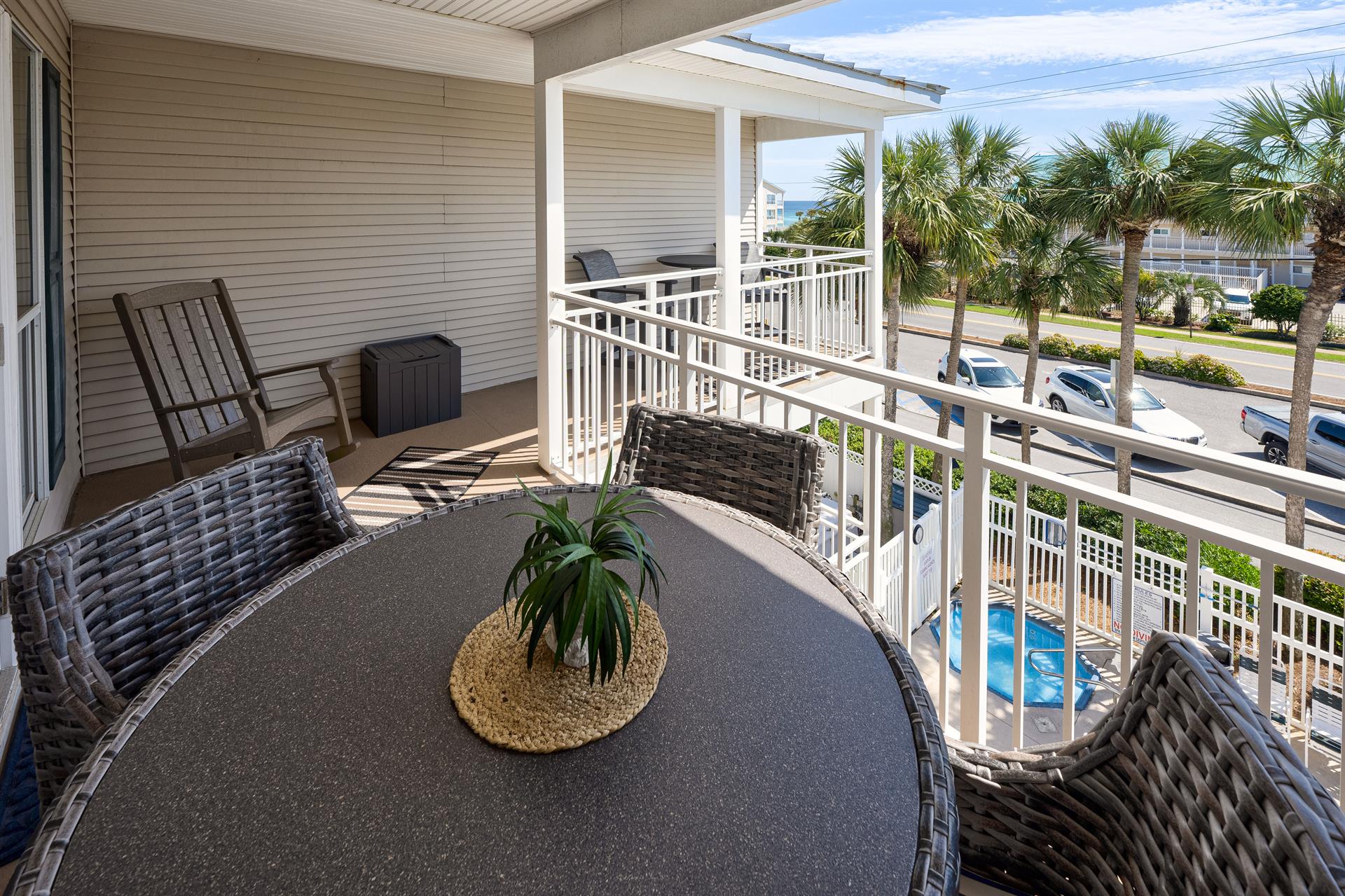 3191 Scenic Highway 98Unit 306LoRes30