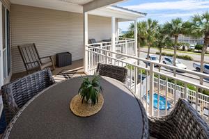 3191 Scenic Highway 98Unit 306LoRes30