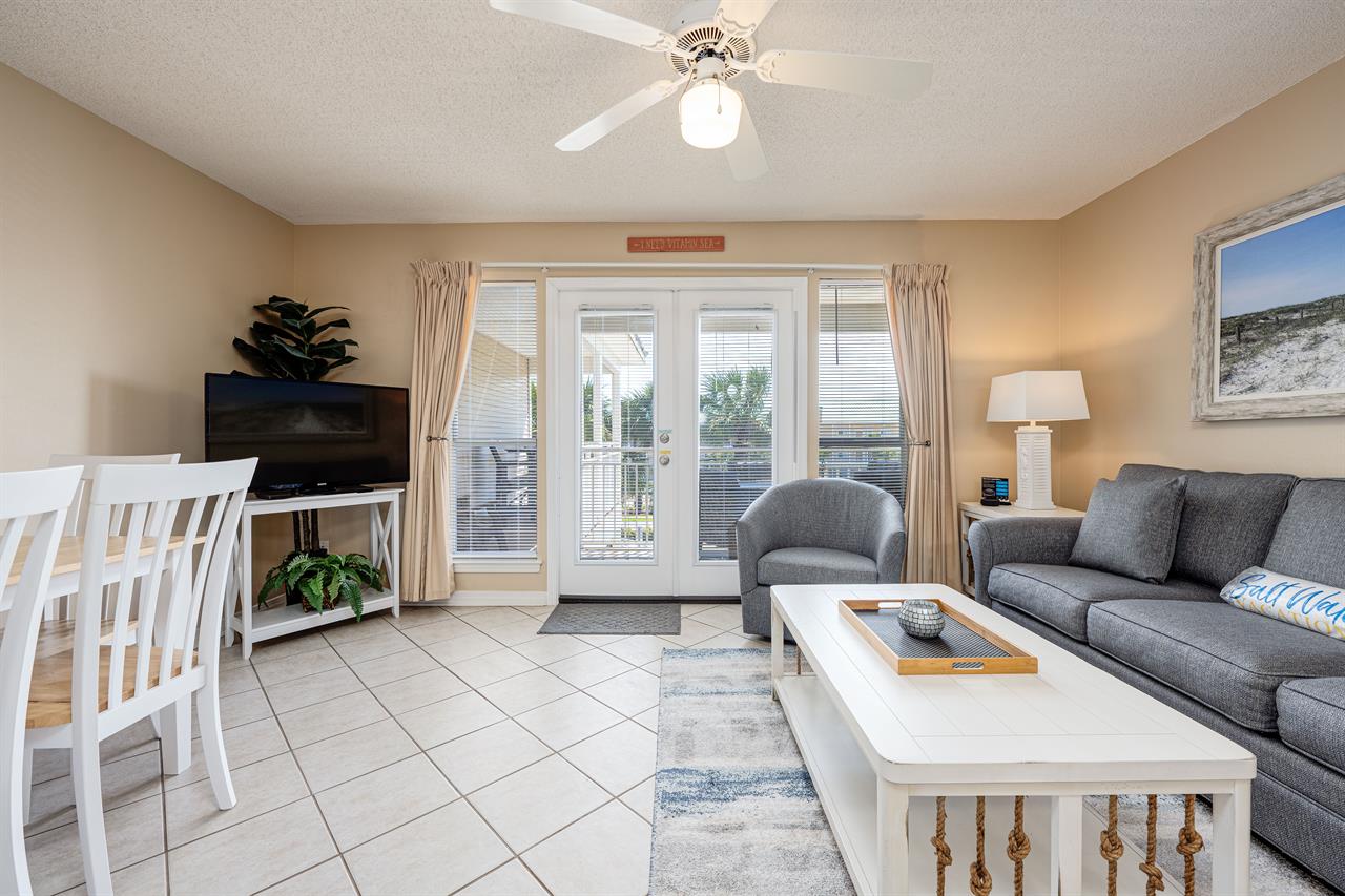 3191 Scenic Highway 98Unit 306LoRes11