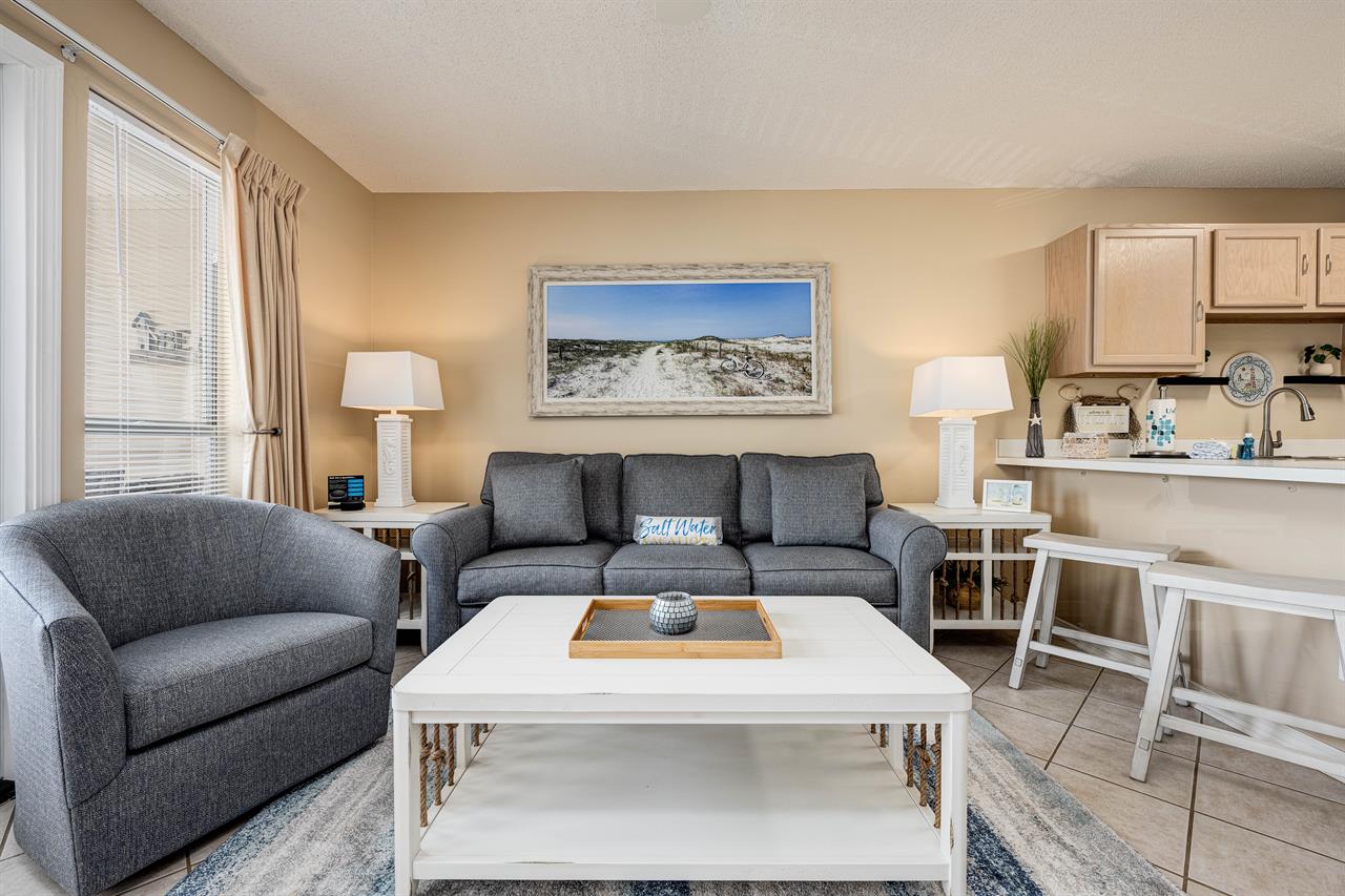 3191 Scenic Highway 98Unit 306LoRes12