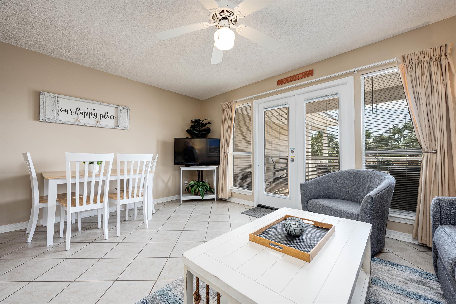 3191 Scenic Highway 98Unit 306LoRes16