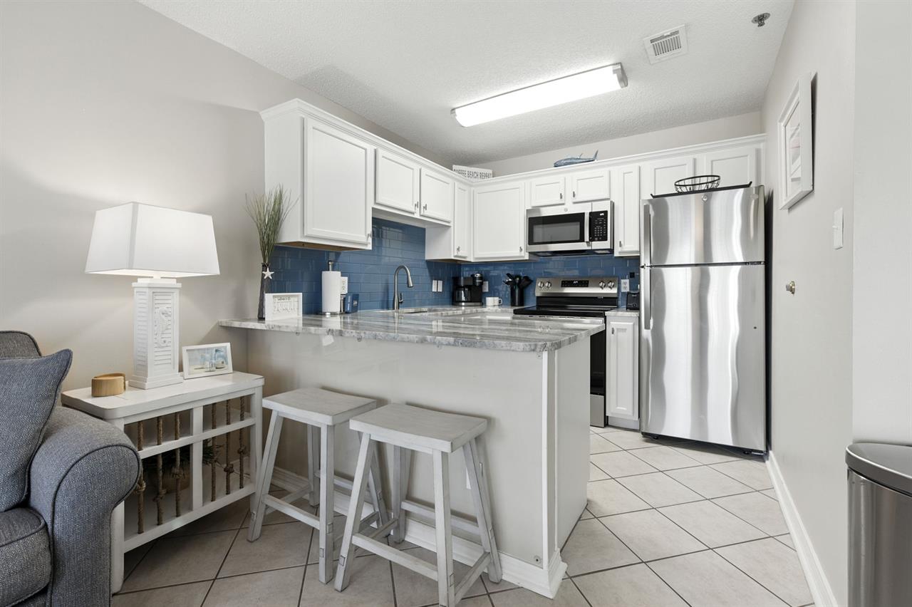 3191 US98Unit 306Destin2