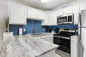 3191 US98Unit 306Destin3