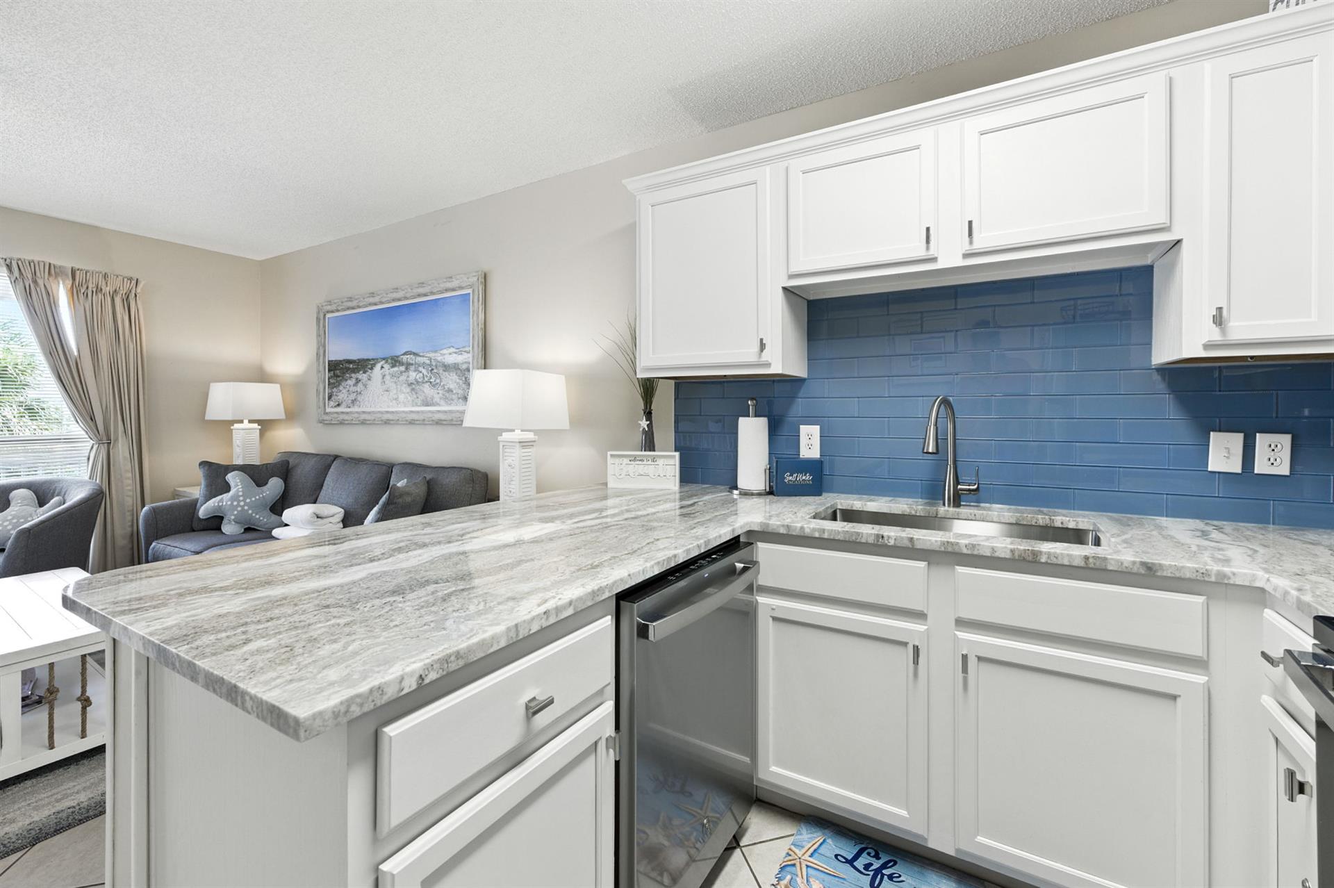 3191 US98Unit 306Destin5