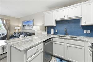 3191 US98Unit 306Destin5